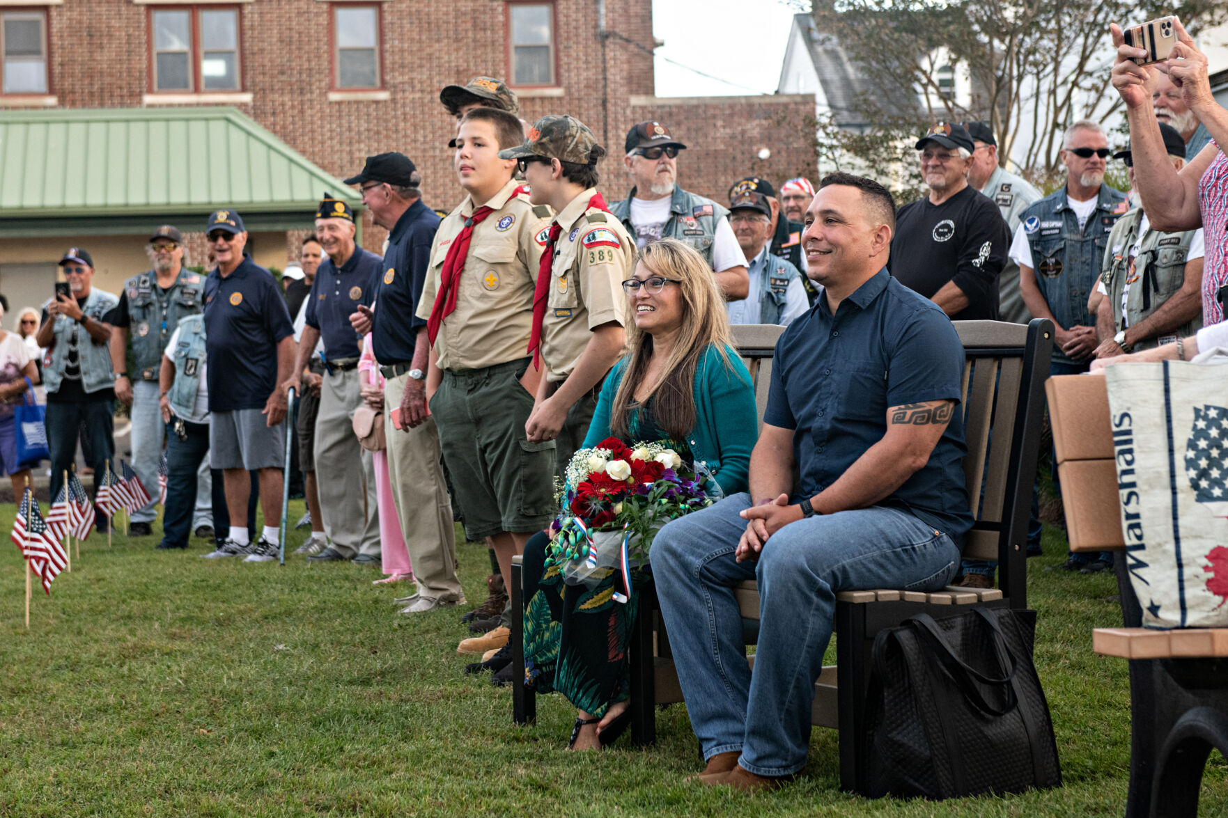 092421-pac-nws-parade